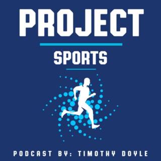 Project Sports