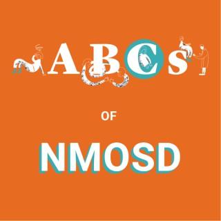 ABCs of NMOSD