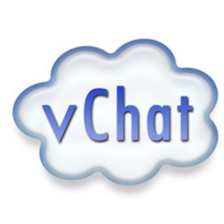 vChat- The Latest in Virtualization and Cloud Computing