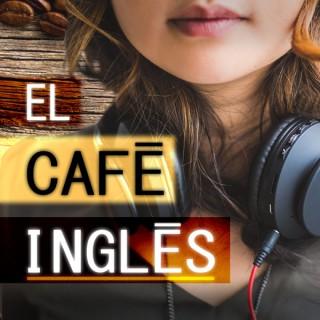 El Café Inglés
