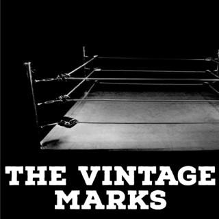 The Vintage Marks