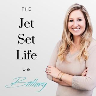 The Jet Set Life