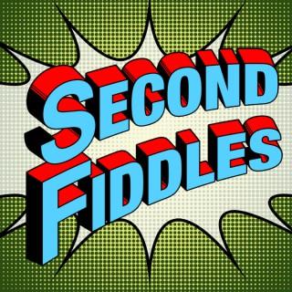 Second Fiddles