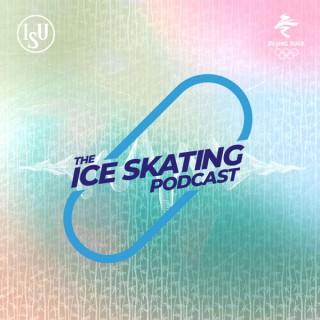 The Ice Skating Podcast