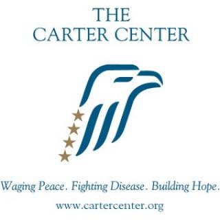 The Carter Center (video)