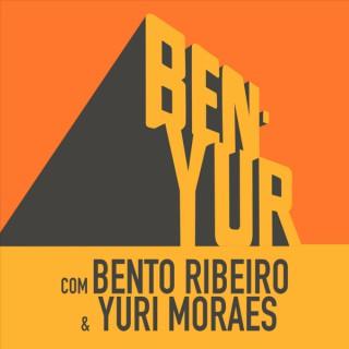 BEN-YUR Podcast