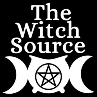 The Witch Source