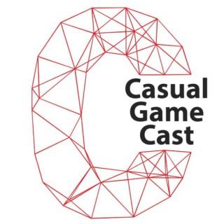 Casual Game Cast