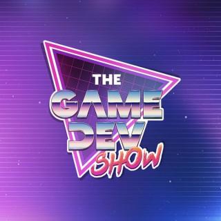 The Game Dev Show