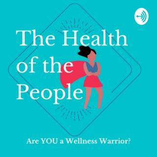 The Health of the People
