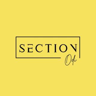 Section Odi