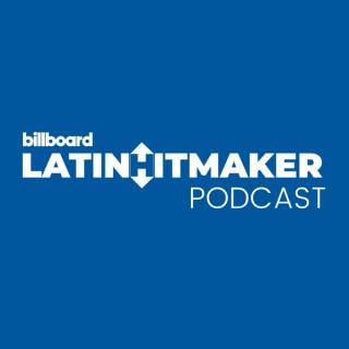 Billboard Latin Hitmaker