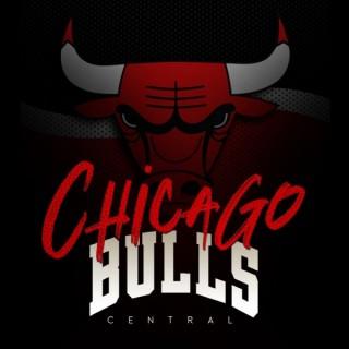 Chicago Bulls Central