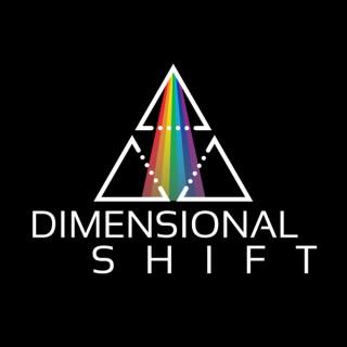 Dimensional Shift