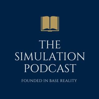 The Simulation Podcast