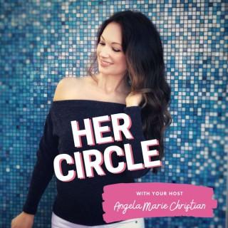 Her Circle