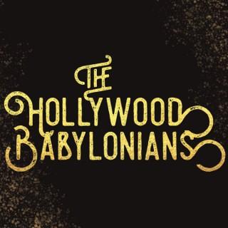 The Hollywood Babylonians