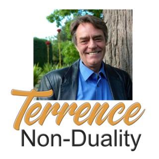 Terrence Non-Duality