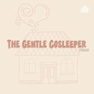 The Gentle Cosleeper