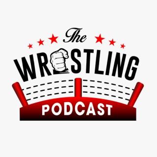 The Wrstling Podcast