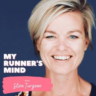 My Runner's Mind Podcast