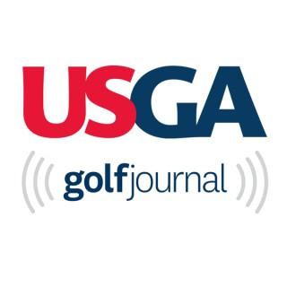 USGA Golf Journal