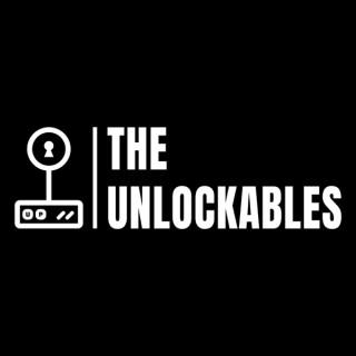 The Unlockables Podcast