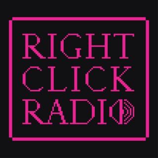 Right Click Radio
