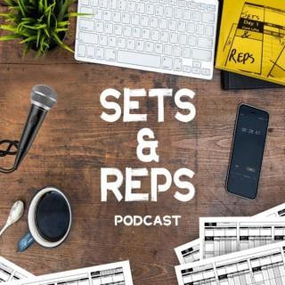 Sets and Reps