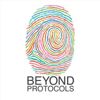 Beyond Protocols
