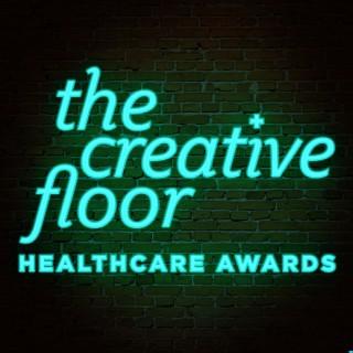 The Creative Floor Awards