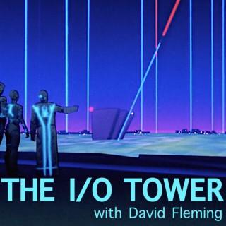 The I/O Tower