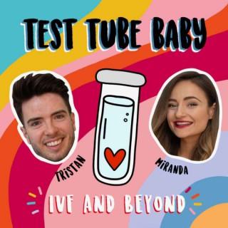 Test Tube Baby