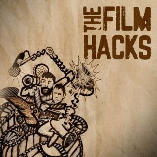 The Film Hacks