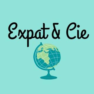 Expat et Cie