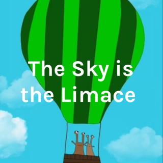 The Sky is the Limace