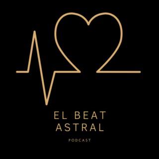El Beat Astral