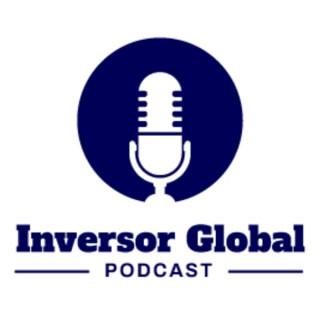 Inversor Global Podcast