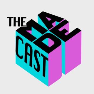 The MADEcast