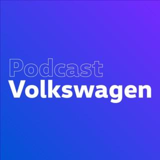 Podcast Volkswagen