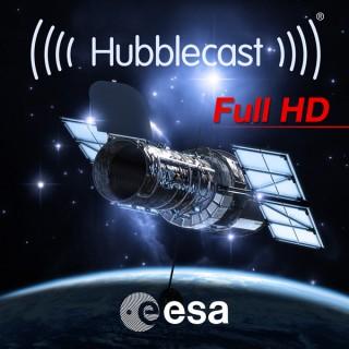 Hubblecast Full HD