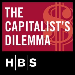 The Capitalist's Dilemma