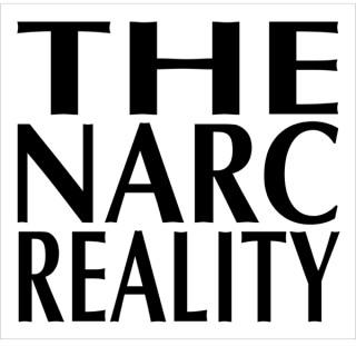 The Narc Reality