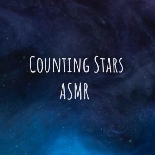 ⭐ Counting Stars ASMR ⭐