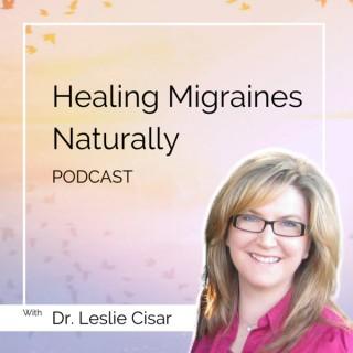 Healing Migraines Naturally