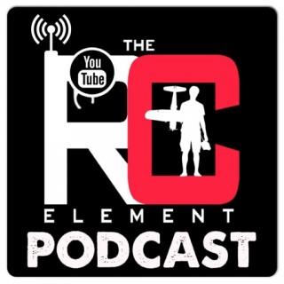 The RC Element Podcast