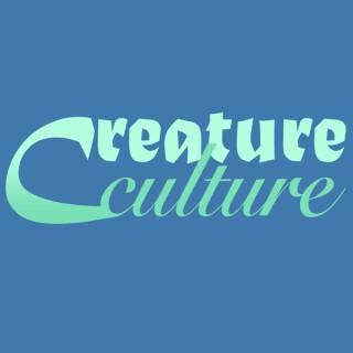 creature culture