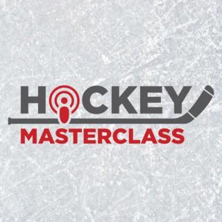 The Hockey Masterclass