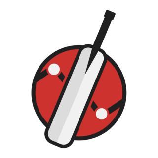 The CricViz Cricket Podcast
