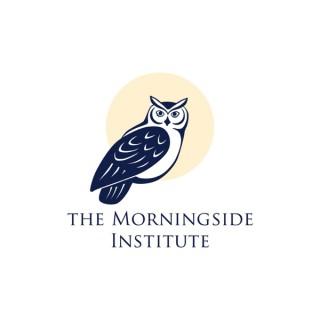 The Morningside Institute